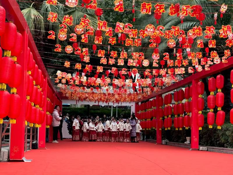 张店区文化资源深度挖掘：构建具有城市辨识度的文旅内容矩阵